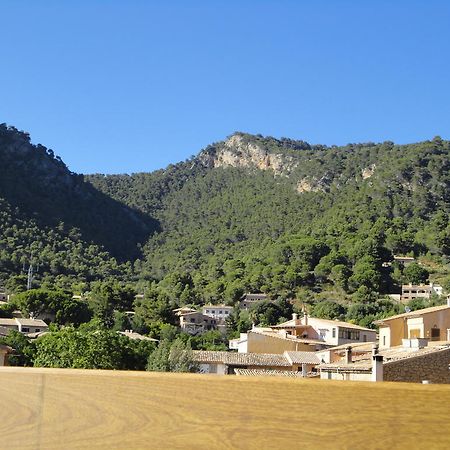 Residencial Suites Valldemossa - Turismo De Interior 외부 사진