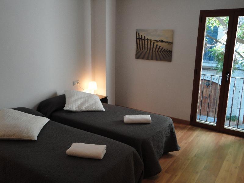 Residencial Suites Valldemossa - Turismo De Interior 외부 사진