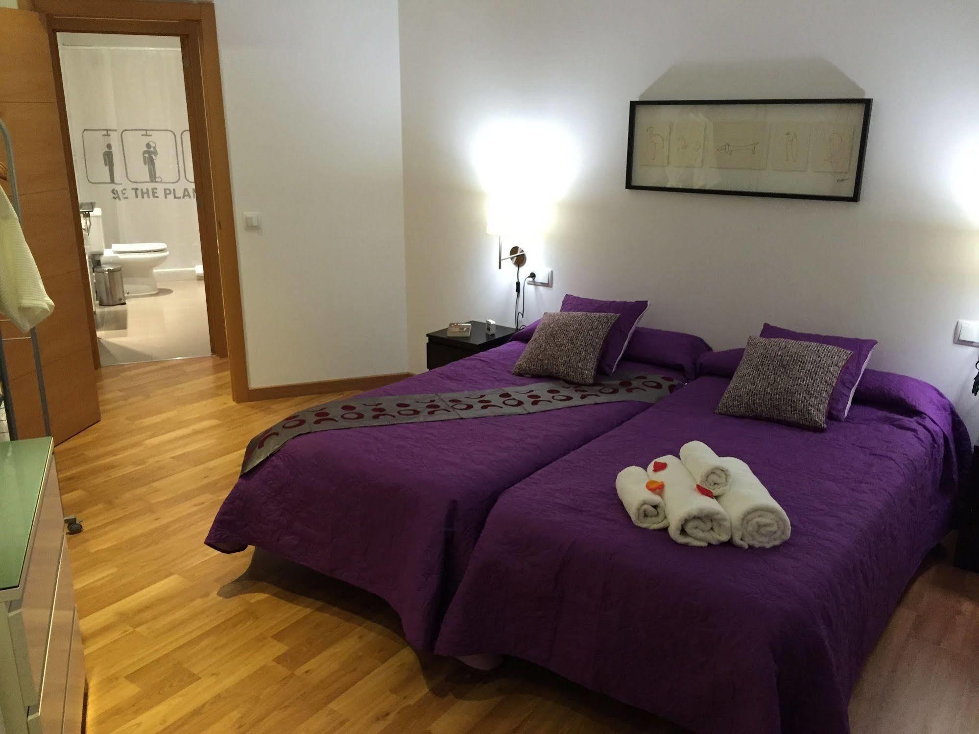 Residencial Suites Valldemossa - Turismo De Interior 외부 사진